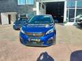 Peugeot 3008 1.5BlueHDi Allure S&S 130 Bleu - thumbnail 5
