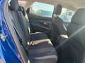 Peugeot 3008 1.5BlueHDi Allure S&S 130 Bleu - thumbnail 9