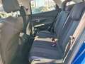 Peugeot 3008 1.5BlueHDi Allure S&S 130 Bleu - thumbnail 11