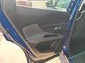 Peugeot 3008 1.5BlueHDi Allure S&S 130 Bleu - thumbnail 12