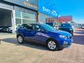 Peugeot 3008 1.5BlueHDi Allure S&S 130 Bleu - thumbnail 6