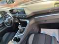 Peugeot 3008 1.5BlueHDi Allure S&S 130 Bleu - thumbnail 8