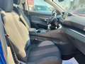 Peugeot 3008 1.5BlueHDi Allure S&S 130 Bleu - thumbnail 7