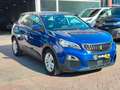 Peugeot 3008 1.5BlueHDi Allure S&S 130 Bleu - thumbnail 1