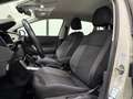 Volkswagen Taigo Taigo 1.0 tsi Life 110cv dsg Grijs - thumbnail 10