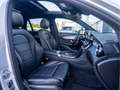 Mercedes-Benz GLC 350 350e 4MATIC Business Solution AMG | Pano | Leder | Gris - thumbnail 17