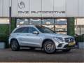 Mercedes-Benz GLC 350 350e 4MATIC Business Solution AMG | Pano | Leder | Gris - thumbnail 6