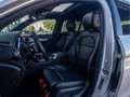 Mercedes-Benz GLC 350 350e 4MATIC Business Solution AMG | Pano | Leder | Gris - thumbnail 18