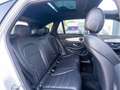 Mercedes-Benz GLC 350 350e 4MATIC Business Solution AMG | Pano | Leder | Gris - thumbnail 37