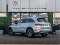 Mercedes-Benz GLC 350 350e 4MATIC Business Solution AMG | Pano | Leder | Gris - thumbnail 9