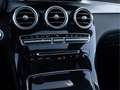 Mercedes-Benz GLC 350 350e 4MATIC Business Solution AMG | Pano | Leder | Gris - thumbnail 21