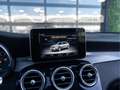 Mercedes-Benz GLC 350 350e 4MATIC Business Solution AMG | Pano | Leder | Gris - thumbnail 34