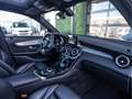 Mercedes-Benz GLC 350 350e 4MATIC Business Solution AMG | Pano | Leder | Gris - thumbnail 39