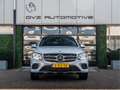 Mercedes-Benz GLC 350 350e 4MATIC Business Solution AMG | Pano | Leder | Gris - thumbnail 7