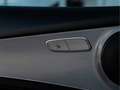 Mercedes-Benz GLC 350 350e 4MATIC Business Solution AMG | Pano | Leder | Gris - thumbnail 25