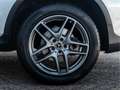 Mercedes-Benz GLC 350 350e 4MATIC Business Solution AMG | Pano | Leder | Gris - thumbnail 12