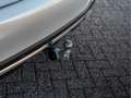 Mercedes-Benz GLC 350 350e 4MATIC Business Solution AMG | Pano | Leder | Gris - thumbnail 35