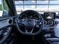 Mercedes-Benz GLC 350 350e 4MATIC Business Solution AMG | Pano | Leder | Gris - thumbnail 29