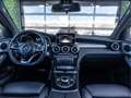Mercedes-Benz GLC 350 350e 4MATIC Business Solution AMG | Pano | Leder | Gris - thumbnail 16
