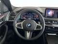 BMW X4 xDrive20d verfübar ab: 20.09.2024 Szürke - thumbnail 11