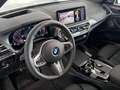 BMW X4 xDrive20d verfübar ab: 20.09.2024 Grau - thumbnail 21