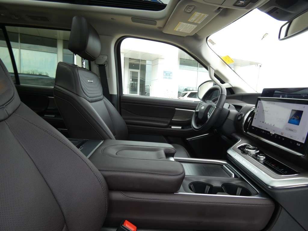 Image 12