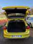 Volkswagen Golf Golf 1.5 etsi evo Style 150cv dsg Giallo - thumbnail 15