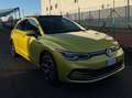 Volkswagen Golf Golf 1.5 etsi evo Style 150cv dsg Giallo - thumbnail 3