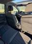 Volkswagen Golf Golf 1.5 etsi evo Style 150cv dsg Giallo - thumbnail 14