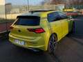 Volkswagen Golf Golf 1.5 etsi evo Style 150cv dsg Giallo - thumbnail 5