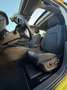 Volkswagen Golf Golf 1.5 etsi evo Style 150cv dsg Giallo - thumbnail 12