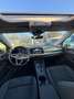 Volkswagen Golf Golf 1.5 etsi evo Style 150cv dsg Giallo - thumbnail 11