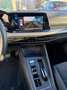 Volkswagen Golf Golf 1.5 etsi evo Style 150cv dsg Giallo - thumbnail 10