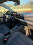 Volkswagen Golf Golf 1.5 etsi evo Style 150cv dsg Giallo - thumbnail 13