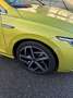 Volkswagen Golf Golf 1.5 etsi evo Style 150cv dsg Giallo - thumbnail 4