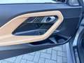 BMW 220 2 Serie Coupé 220i Grijs - thumbnail 19