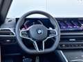BMW 220 2 Serie Coupé 220i Grijs - thumbnail 12