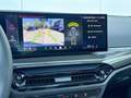 BMW 220 2 Serie Coupé 220i Grijs - thumbnail 15