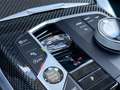 BMW 220 2 Serie Coupé 220i Grijs - thumbnail 17