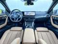 BMW 220 2 Serie Coupé 220i Grijs - thumbnail 11