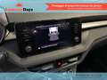 Skoda Fabia 1.0 mpi evo style 80cv Nero - thumbnail 5