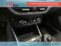 Skoda Fabia 1.0 mpi evo style 80cv Nero - thumbnail 11