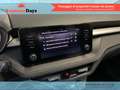 Skoda Fabia 1.0 mpi evo style 80cv Nero - thumbnail 7