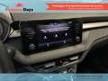 Skoda Fabia 1.0 mpi evo style 80cv Nero - thumbnail 8