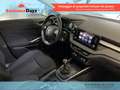 Skoda Fabia 1.0 mpi evo style 80cv Nero - thumbnail 4