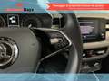 Skoda Fabia 1.0 mpi evo style 80cv Nero - thumbnail 14