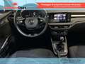 Skoda Fabia 1.0 mpi evo style 80cv Nero - thumbnail 3
