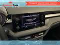Skoda Fabia 1.0 mpi evo style 80cv Nero - thumbnail 9