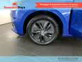 Skoda Fabia 1.0 mpi evo style 80cv Nero - thumbnail 15