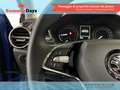 Skoda Fabia 1.0 mpi evo style 80cv Nero - thumbnail 13